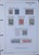 Kavel 1393 (84)