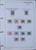 Kavel 1393 (92)