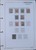 Kavel 1393 (93)