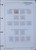 Kavel 1393 (94)