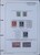 Kavel 1393 (95)