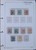 Kavel 1393 (98)