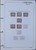 Kavel 1393 (103)
