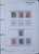 Kavel 1393 (104)