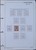 Kavel 1393 (105)