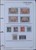 Kavel 1393 (106)