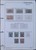 Kavel 1393 (107)