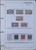 Kavel 1393 (108)