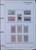 Kavel 1393 (110)