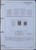 Kavel 1393 (114)