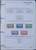 Kavel 1393 (117)