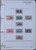 Kavel 1393 (118)