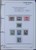 Kavel 1393 (121)