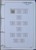 Kavel 1393 (122)