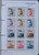 Kavel 1393 (123)