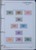 Kavel 1393 (124)