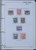 Kavel 1393 (126)