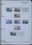 Kavel 1393 (127)