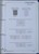 Kavel 1393 (128)