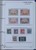 Kavel 1393 (129)