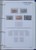 Kavel 1393 (130)