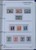 Kavel 1393 (133)