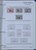 Kavel 1393 (134)