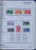 Kavel 1393 (135)
