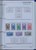 Kavel 1393 (137)