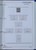 Kavel 1393 (138)