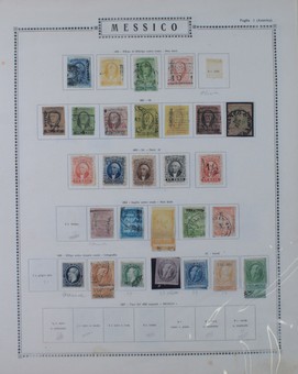 Kavel 1415