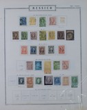 Kavel 1415