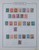 Kavel 1415 (5)