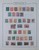 Kavel 1415 (6)