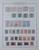 Kavel 1415 (7)