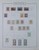 Kavel 1415 (9)