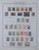 Kavel 1415 (11)