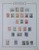 Kavel 1415 (15)