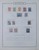 Kavel 1415 (16)