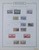 Kavel 1415 (17)