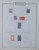 Kavel 1415 (21)