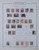 Kavel 1415 (23)