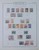 Kavel 1415 (25)