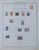 Kavel 1415 (26)