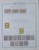Kavel 1415 (29)