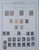 Kavel 1415 (30)