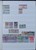 Kavel 1419 (3)