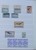 Kavel 1419 (4)