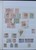 Kavel 1419 (5)