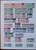Kavel 1419 (8)